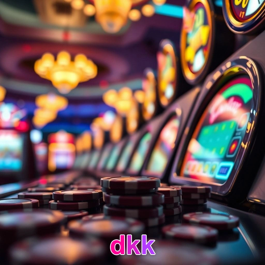 Aplikasi dkk