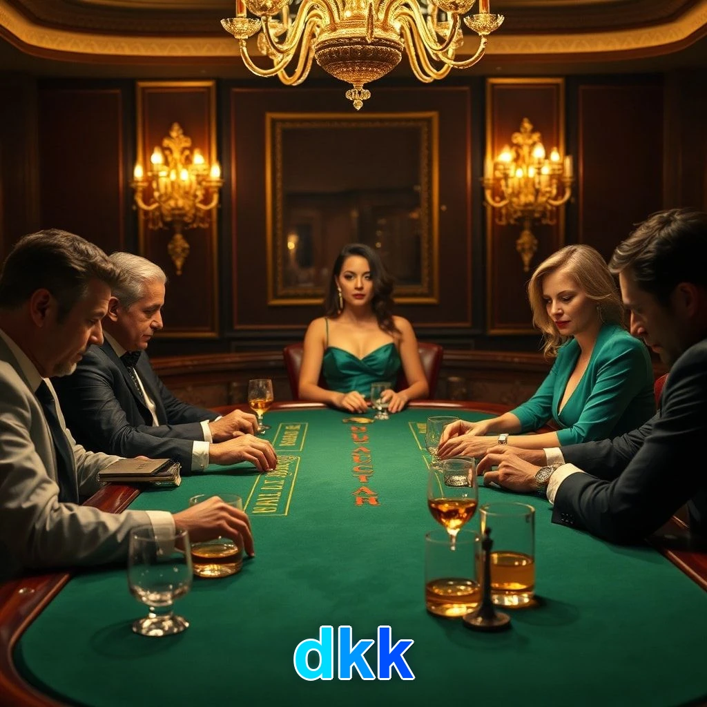 Principais provedores de slots da dkk - NetEnt, Pragmatic Play, Play'n GO