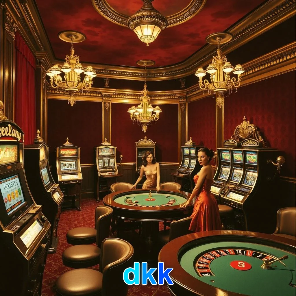Download dkk